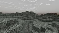 Reinstall the game as a final potential fix to the issue (Image via Mojang Studios)